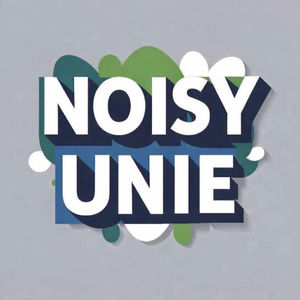 Political Campaign Event