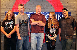 IMG_8314a.jpg