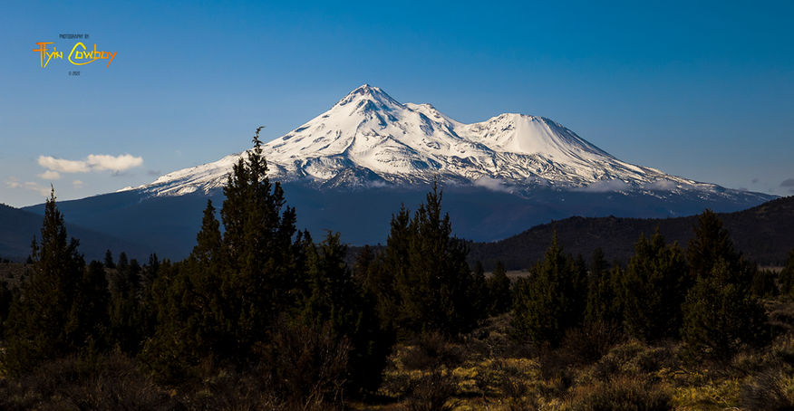 Mt Shasta 2022.jpg