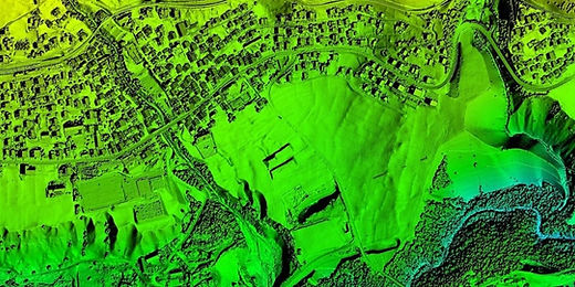 digital-surface-model-2.jpg