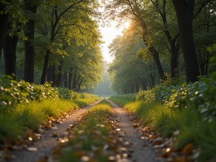 Achieve Weight Loss Goals with Focused Healing