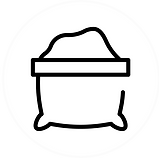 3_icons.png