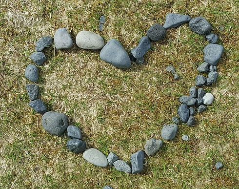 Jody rocks heart_edited.jpg