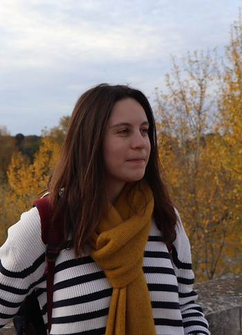 Guilaine Philippon