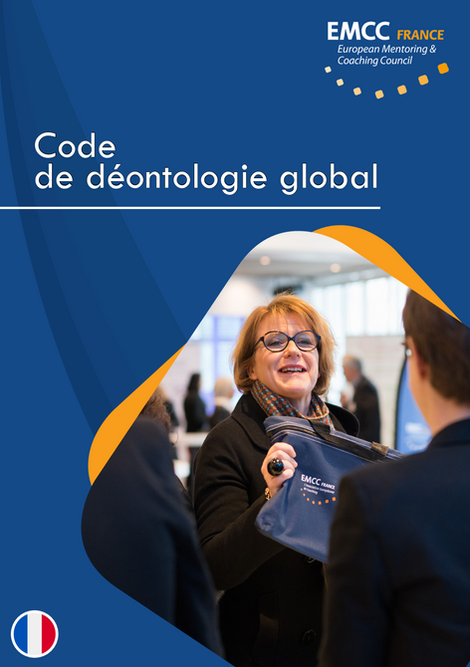 Image fédération de coaching EMCC