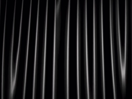 Certified Financial Education Instructor Designation