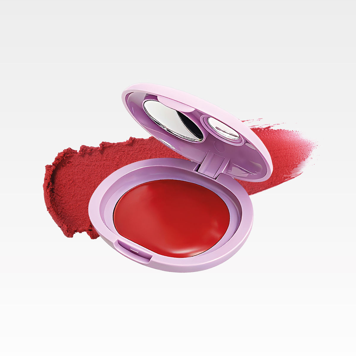 Bouncy Tint