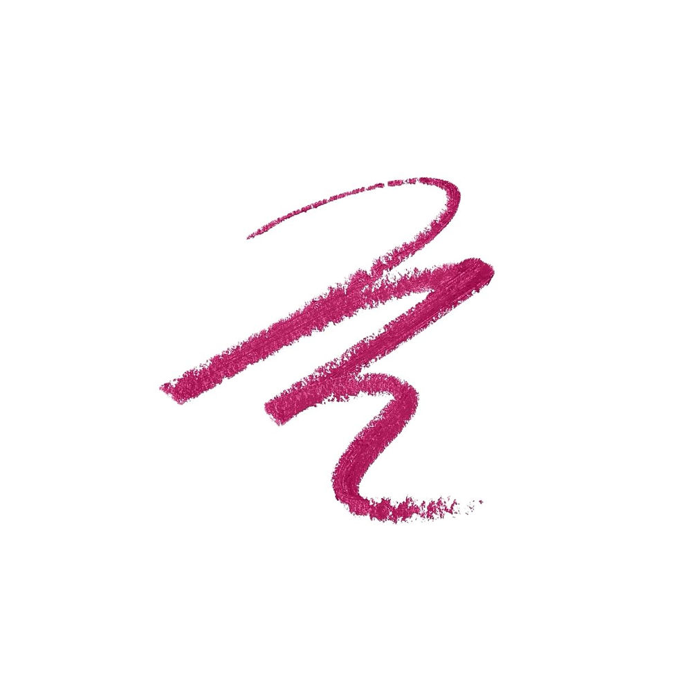 ภาพขนาดย่อ: Matte Lip Marker
