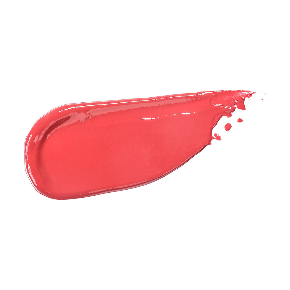 サムネイル： Tattoo Matte Lip