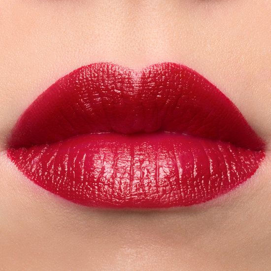 縮圖：Lip gloss+Lip Liner