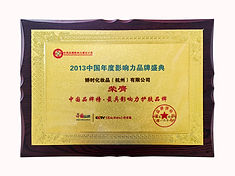 the-most-influential-skin-care-brands