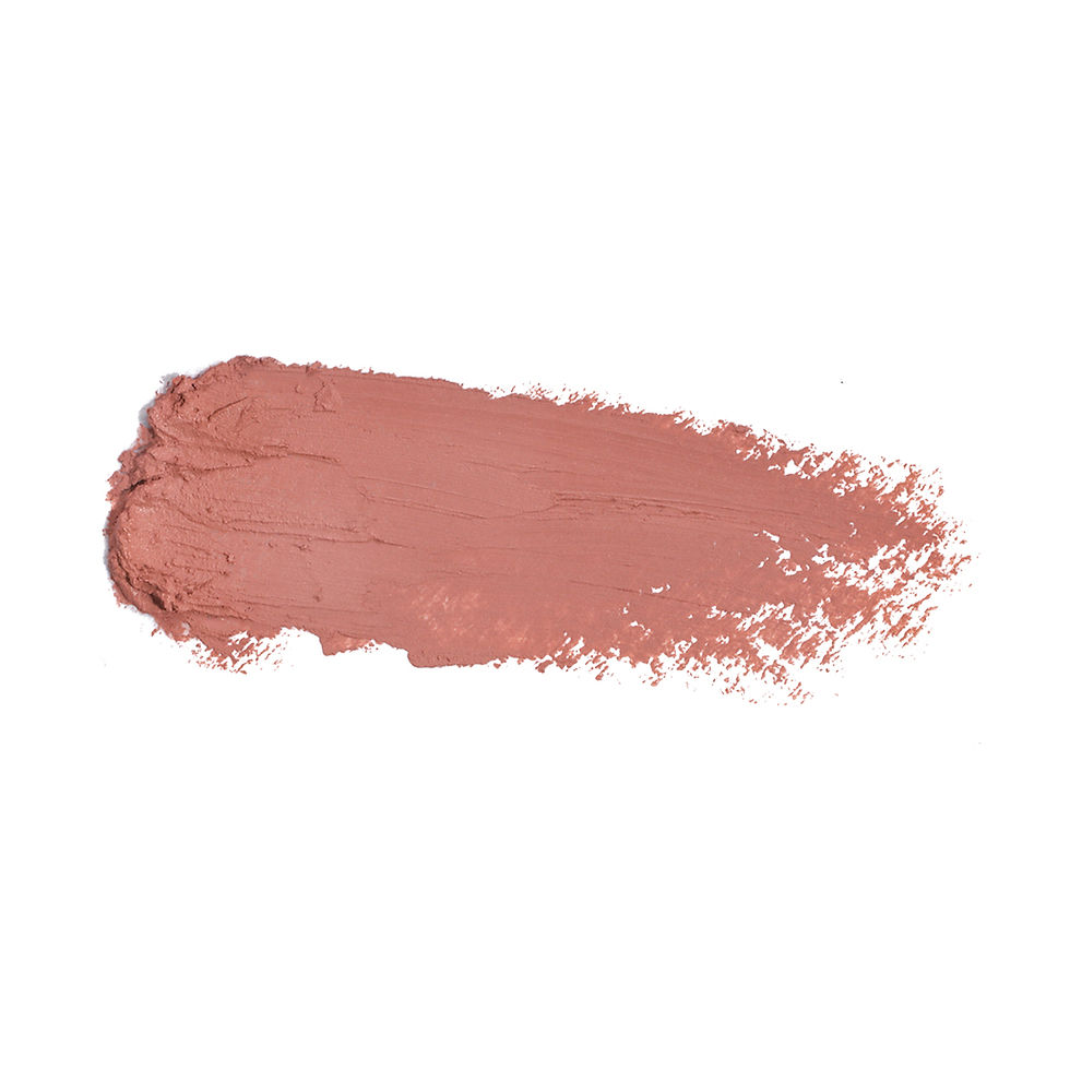 Miniaturbild: Tattoo Lip stick