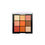 縮圖：9 Colour Eyeshadow palette