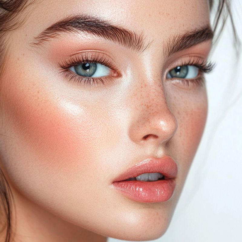 Thumbnail: Sooo Soft Blush Stick