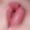 縮圖：Moisturizing Lip Balm