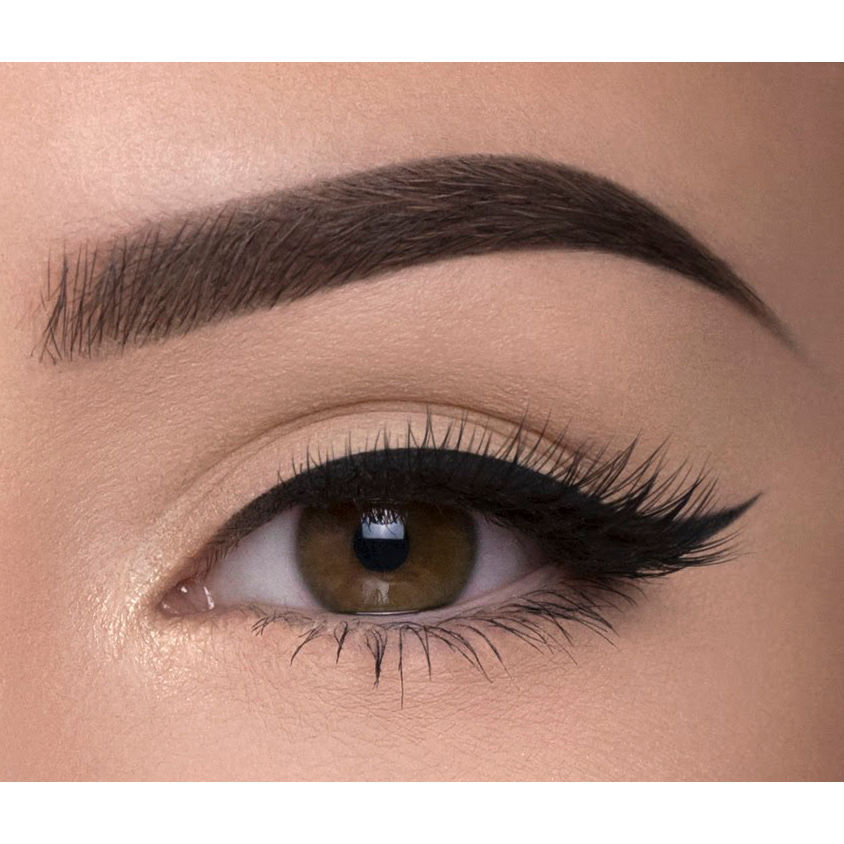 Miniaturbild: Sketch Eyebrow Pencil