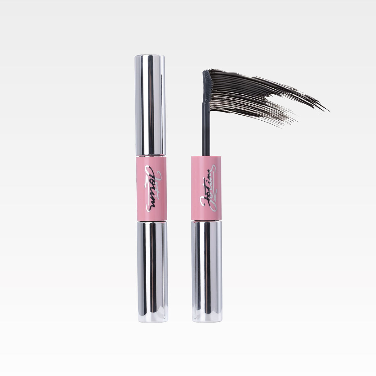 Volumizing & Lengthing Mascara