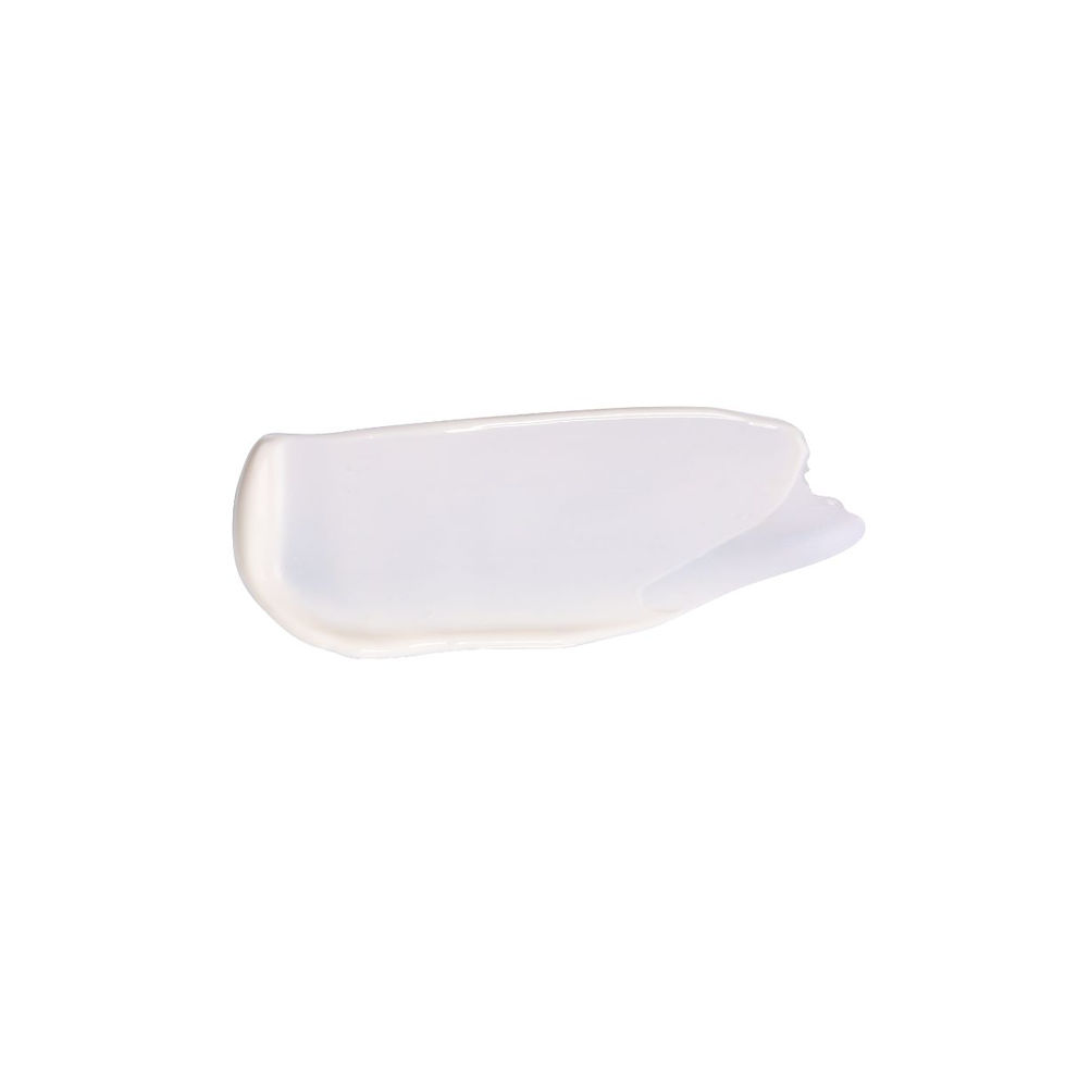 サムネイル： Cooling Sun Screen SPF 40
