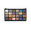 縮圖：24 color eyeshadow palette