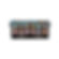 Eye shadow palette kit 12 color eyeshadow palette