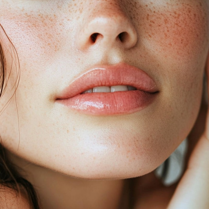 Thumbnail: Color Blocking Lipstick