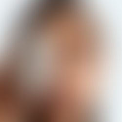 HAILEY BIEBER FINALLY RELEASES HER BEAUTY BRAND, RHODE SKIN