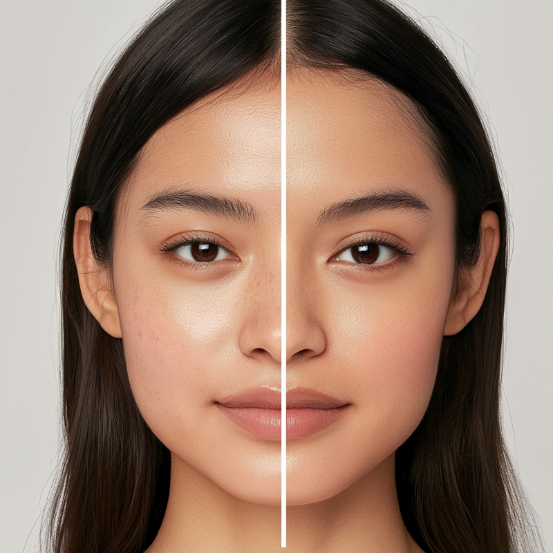 サムネイル： My Tone Decide Concealer