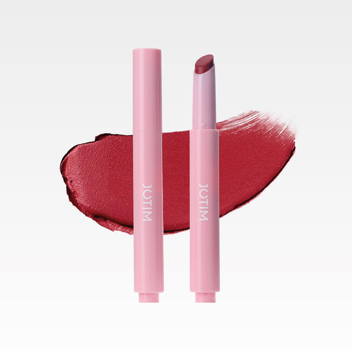 Lasting Glossy Rougel