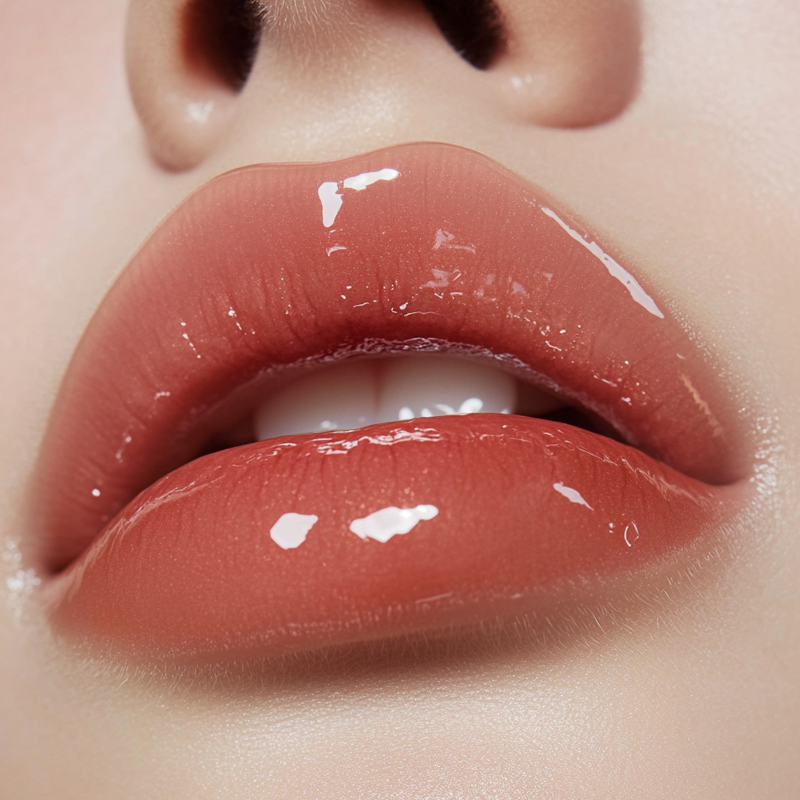 Miniature : Juicy Lip Tint