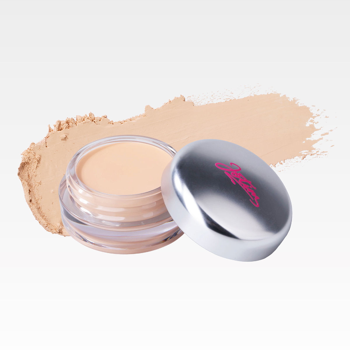 Light Reflecting Eye Brightener