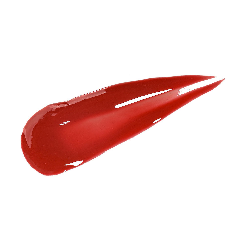 縮圖：Tattoo Glossy Lip (hi pigment)