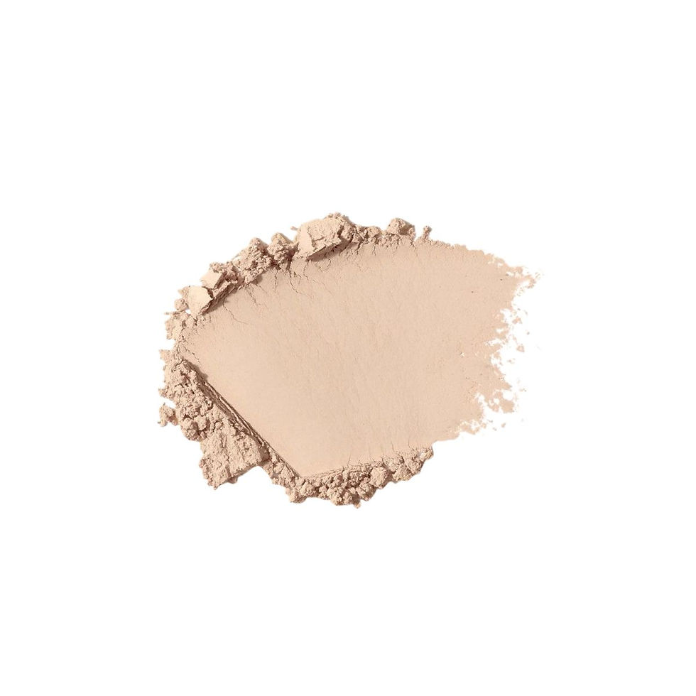Miniature : Sun-Kissed Glow Powder
