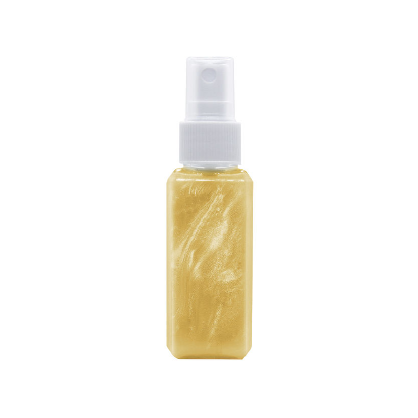 Miniatura: Luminous Setting Mist-multicolors