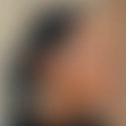 Alicia Keys Returns to Makeup with New Hybrids