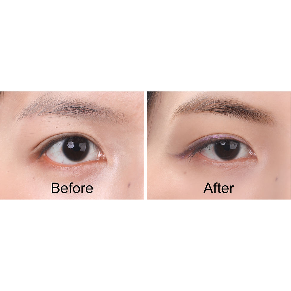 ภาพขนาดย่อ: 3.0Precision Gel Eyeliner