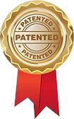 Patent-图标