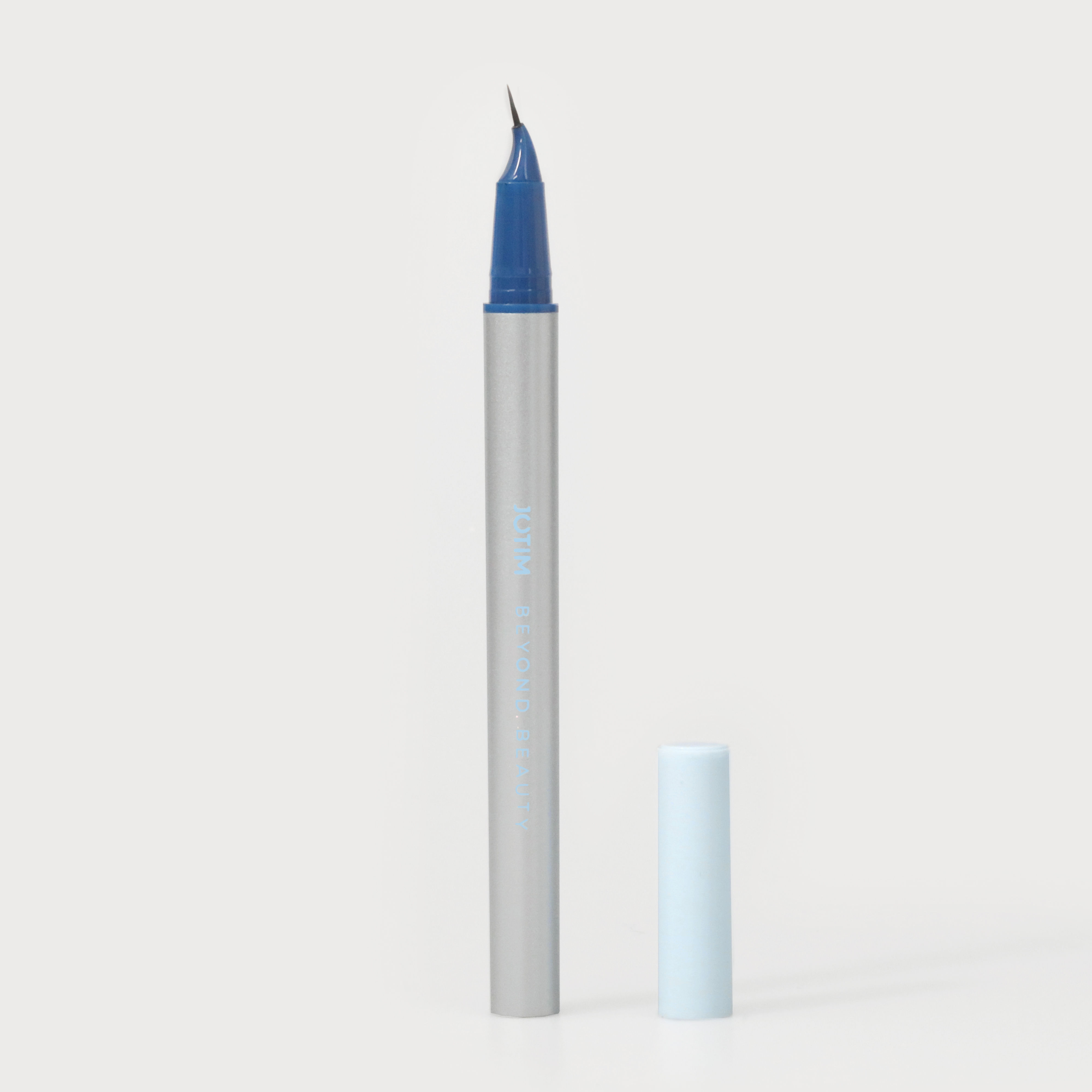 Cool Imp Lower  Eyelash Liner