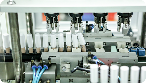 Production processes-04