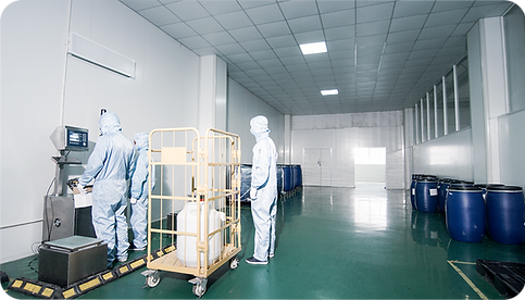 Production processes-02