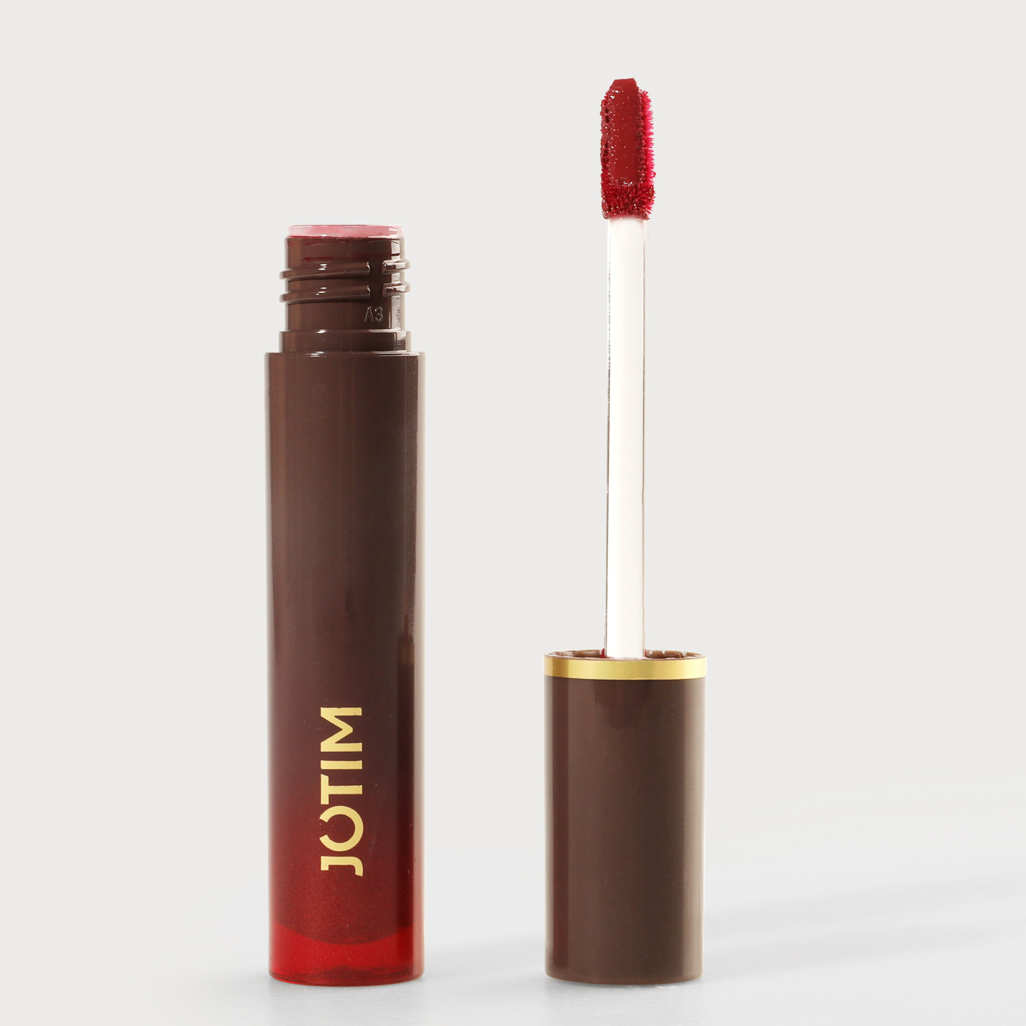 Juicy Lip Tint