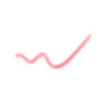 縮圖：Mark My Lip Tint