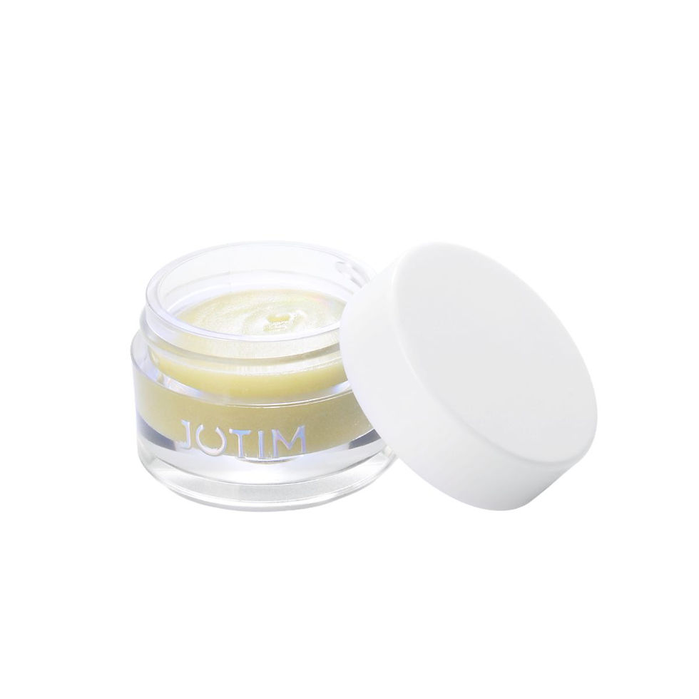 縮圖：Ice Lip Scrub