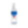 Alcohol Spray Hand Sanitizer