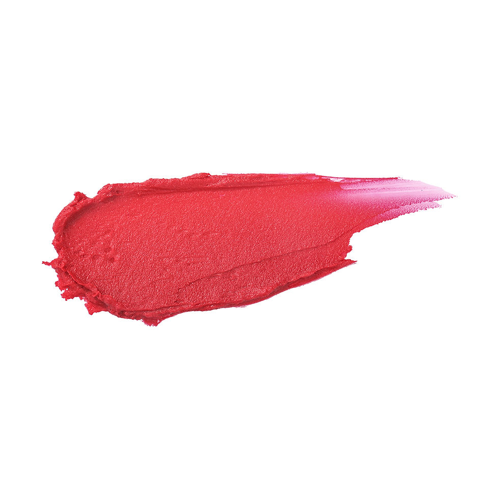 ภาพขนาดย่อ: Velvet Blur Tint