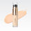 Miniatura: Stay Natural Concealer