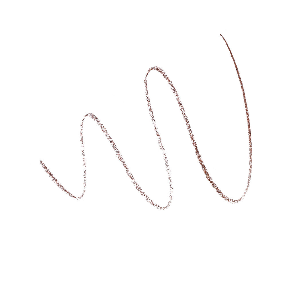Miniaturbild: Tattoo Brow Pencil