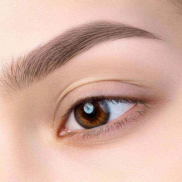 Miniaturbild: Sketch Eyebrow Pencil