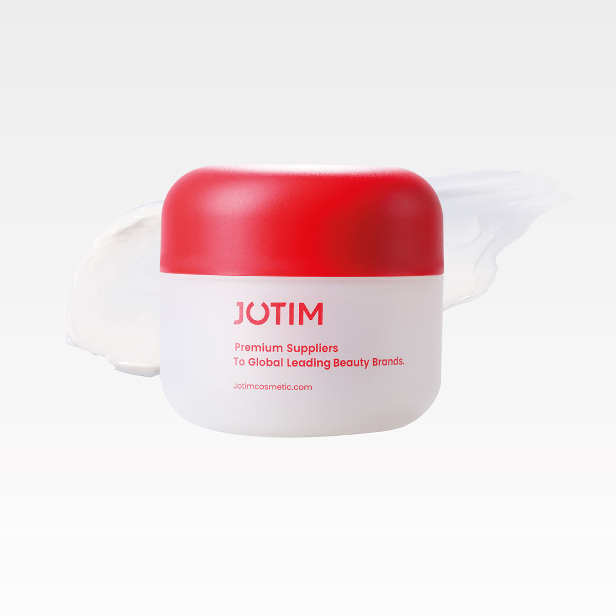 Deep Cleansing Balm