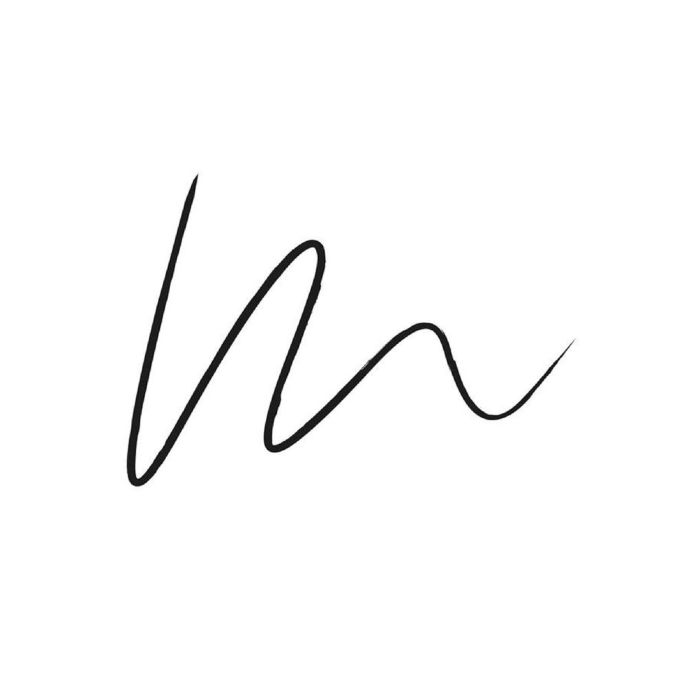 Miniatura: Long Wear Eyeliner Dual