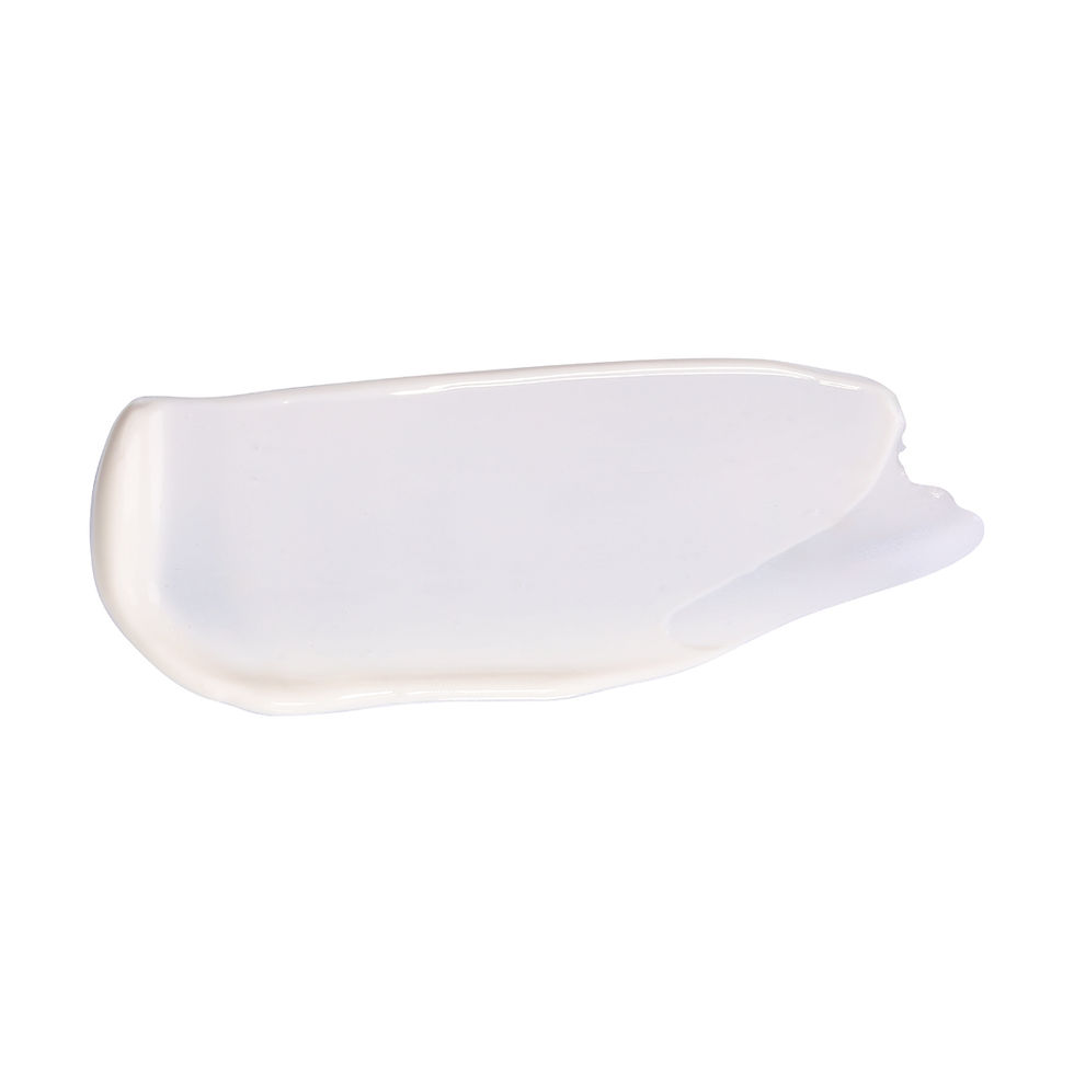 サムネイル： Cooling Sun Screen SPF 50